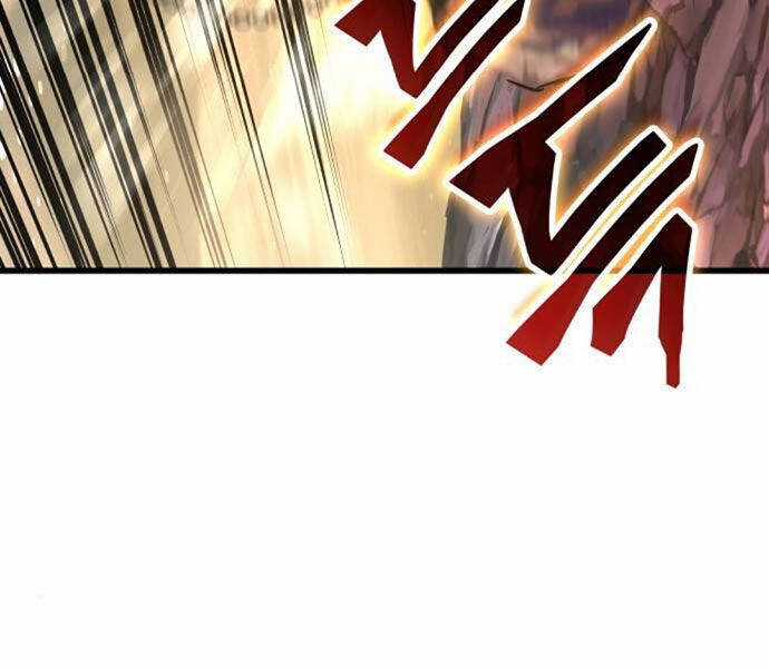 Quái Lực Loạn Thần Chương 49 trang 39