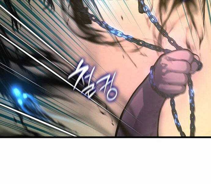 Quái Lực Loạn Thần Chương 49 trang 4