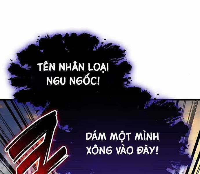 Quái Lực Loạn Thần Chương 49 trang 40