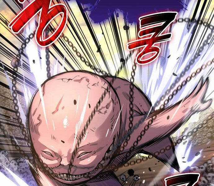 Quái Lực Loạn Thần Chương 49 trang 41