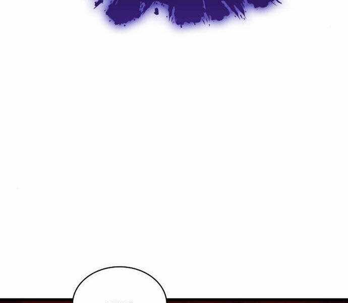 Quái Lực Loạn Thần Chương 49 trang 43