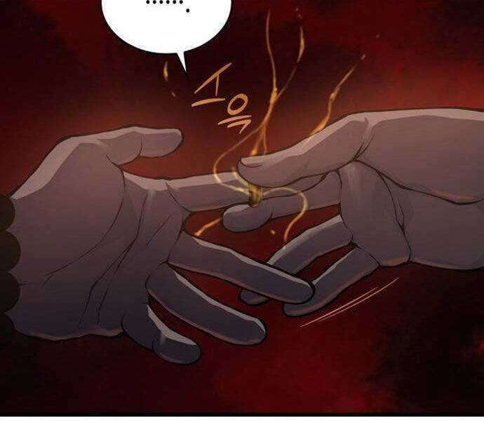 Quái Lực Loạn Thần Chương 49 trang 44