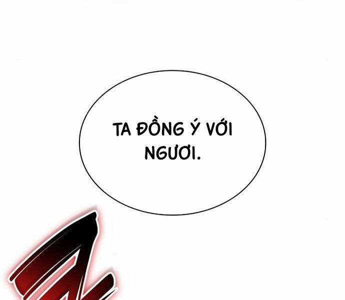 Quái Lực Loạn Thần Chương 49 trang 45