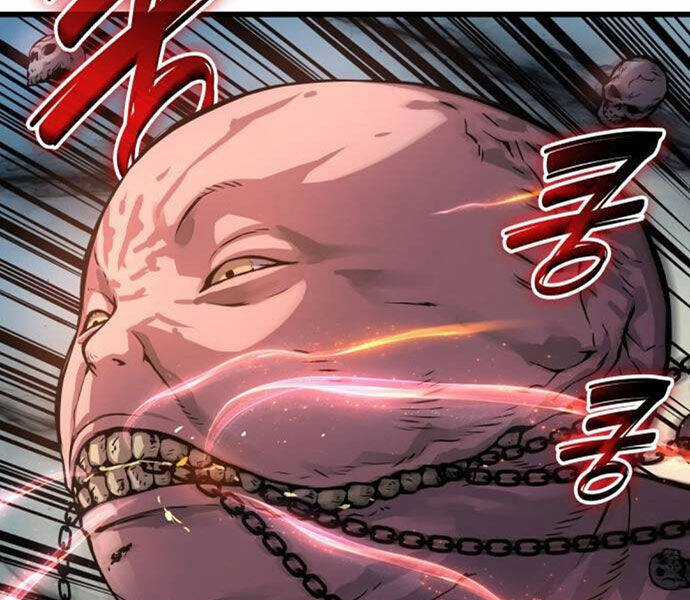 Quái Lực Loạn Thần Chương 49 trang 46