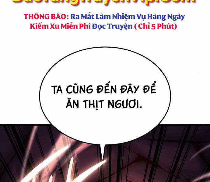 Quái Lực Loạn Thần Chương 49 trang 48