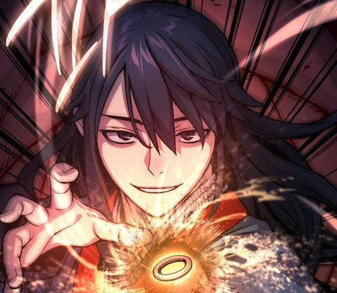 Quái Lực Loạn Thần Chương 49 trang 49