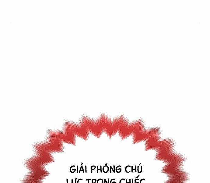 Quái Lực Loạn Thần Chương 49 trang 52