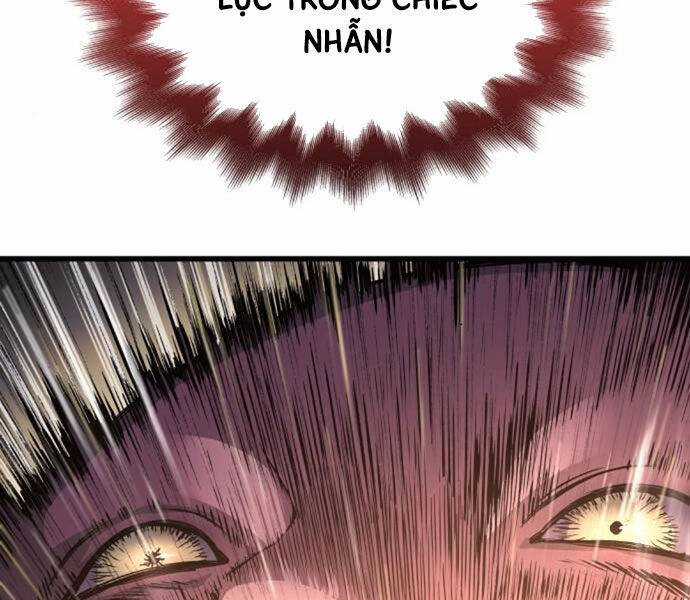 Quái Lực Loạn Thần Chương 49 trang 53