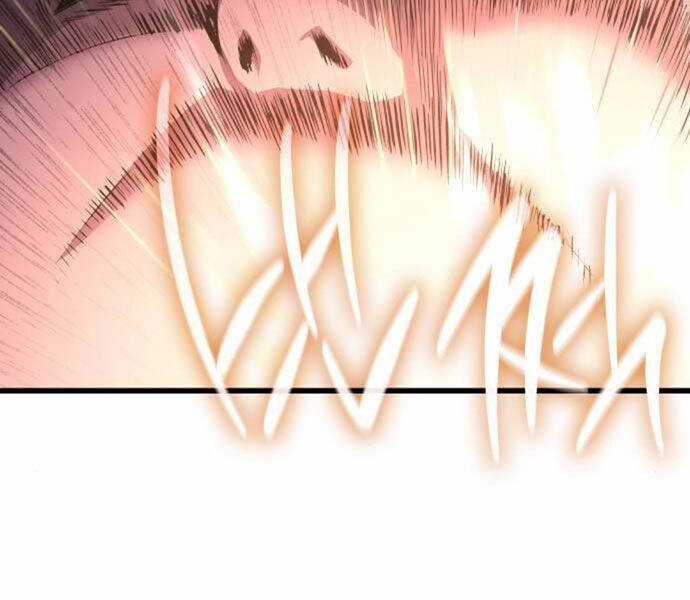 Quái Lực Loạn Thần Chương 49 trang 54