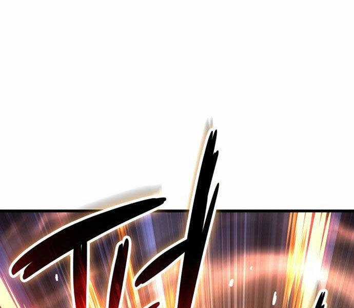 Quái Lực Loạn Thần Chương 49 trang 55