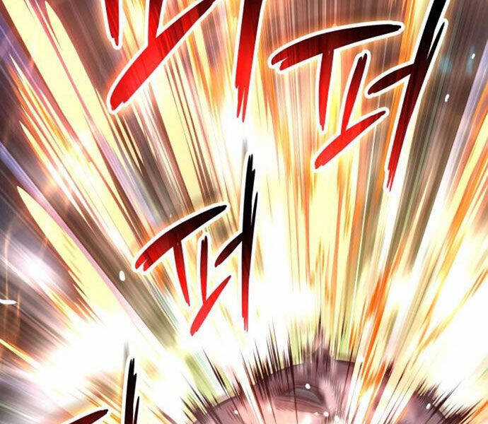 Quái Lực Loạn Thần Chương 49 trang 56