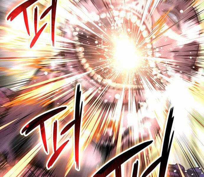 Quái Lực Loạn Thần Chương 49 trang 57