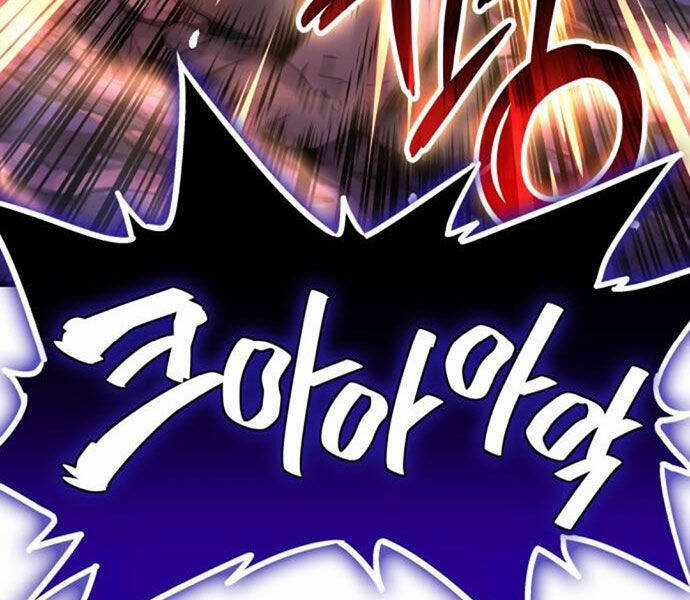 Quái Lực Loạn Thần Chương 49 trang 58