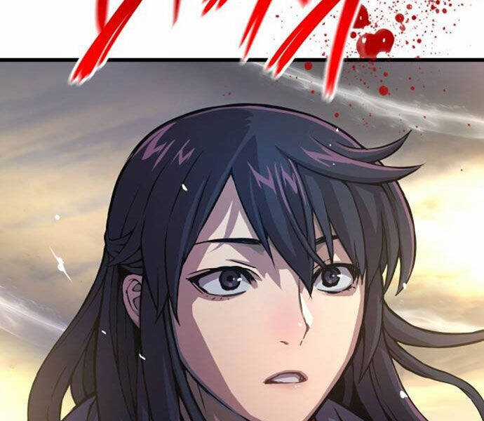 Quái Lực Loạn Thần Chương 49 trang 6