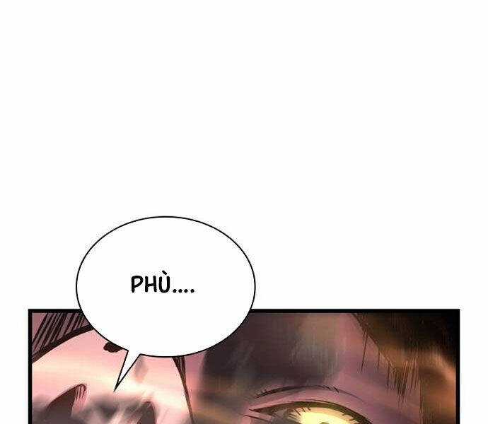 Quái Lực Loạn Thần Chương 49 trang 60