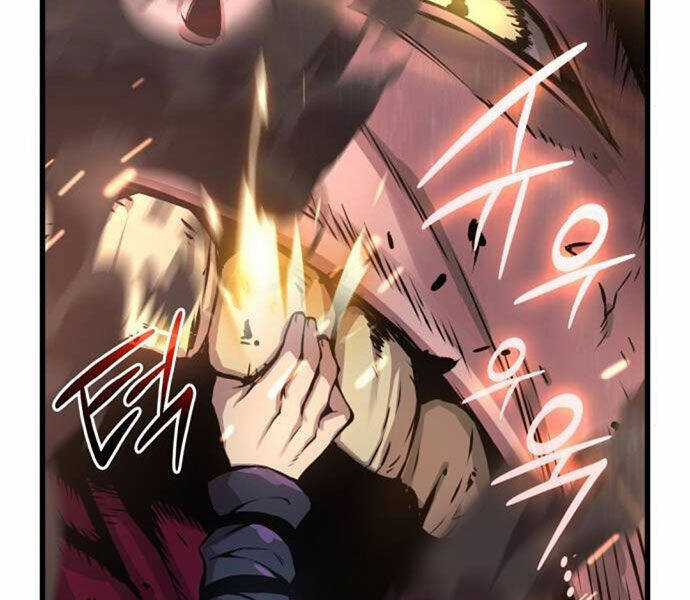 Quái Lực Loạn Thần Chương 49 trang 61