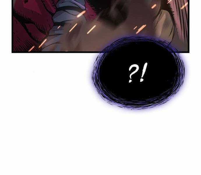 Quái Lực Loạn Thần Chương 49 trang 62