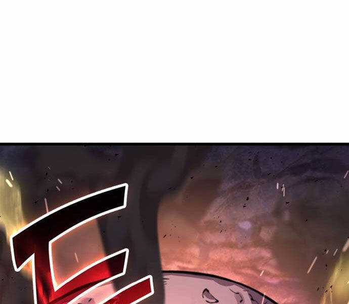 Quái Lực Loạn Thần Chương 49 trang 63