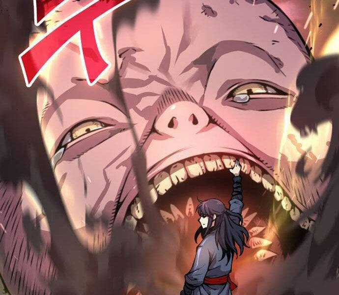 Quái Lực Loạn Thần Chương 49 trang 64