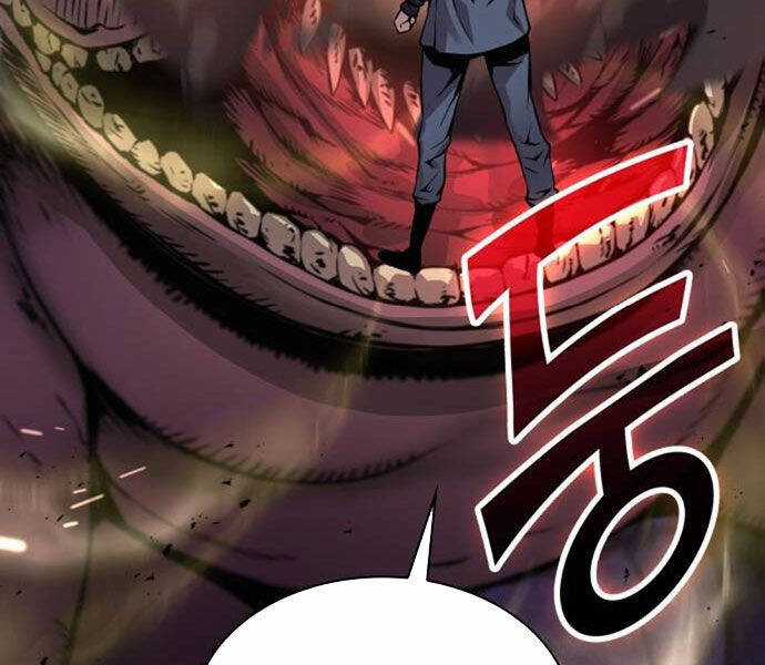 Quái Lực Loạn Thần Chương 49 trang 65