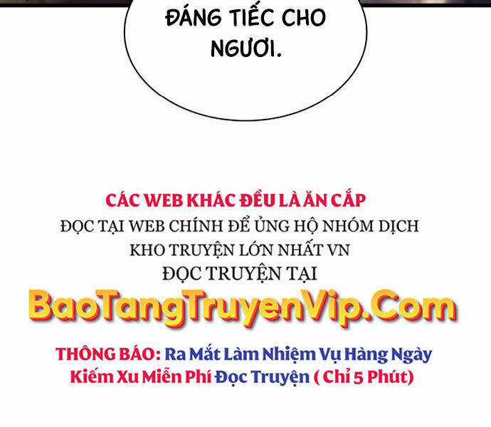 Quái Lực Loạn Thần Chương 49 trang 66