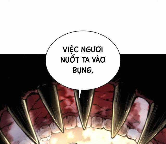 Quái Lực Loạn Thần Chương 49 trang 67