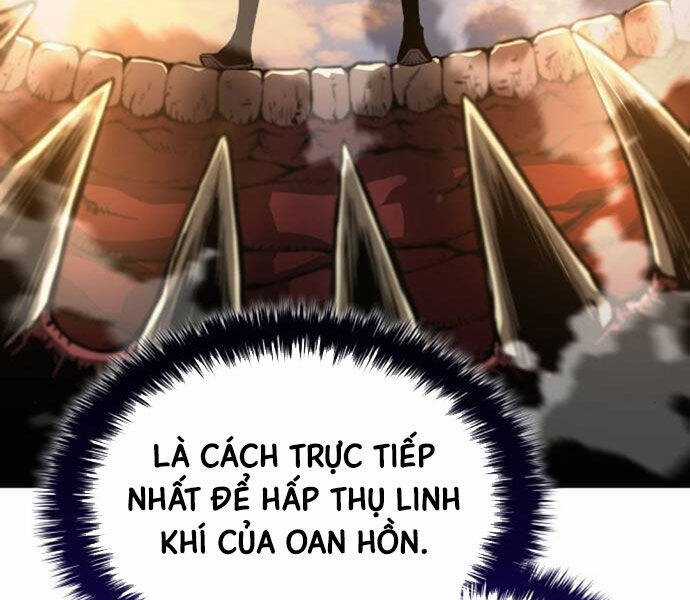 Quái Lực Loạn Thần Chương 49 trang 69