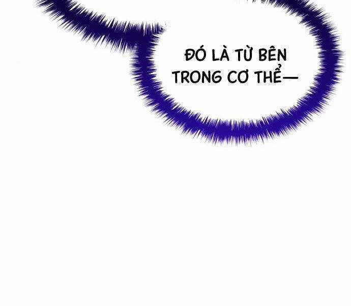 Quái Lực Loạn Thần Chương 49 trang 70