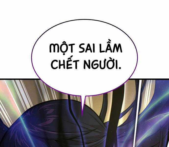 Quái Lực Loạn Thần Chương 49 trang 71