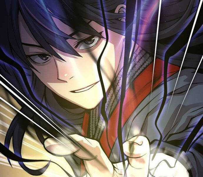 Quái Lực Loạn Thần Chương 49 trang 72