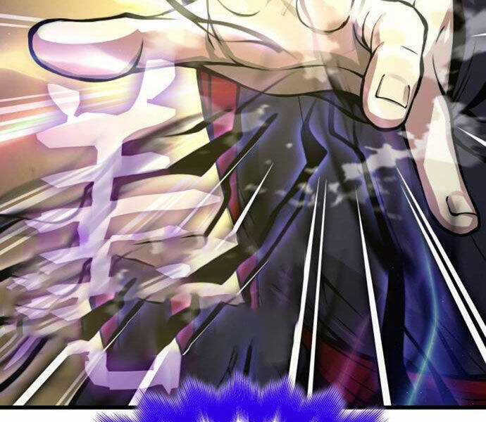 Quái Lực Loạn Thần Chương 49 trang 73