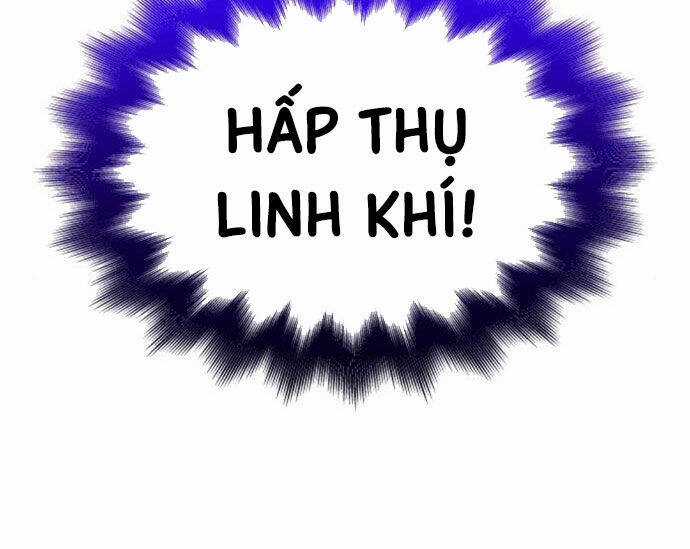 Quái Lực Loạn Thần Chương 49 trang 74