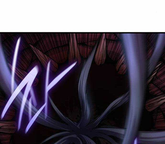 Quái Lực Loạn Thần Chương 49 trang 75