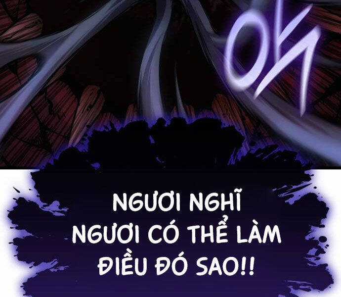 Quái Lực Loạn Thần Chương 49 trang 76