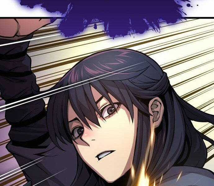 Quái Lực Loạn Thần Chương 49 trang 77