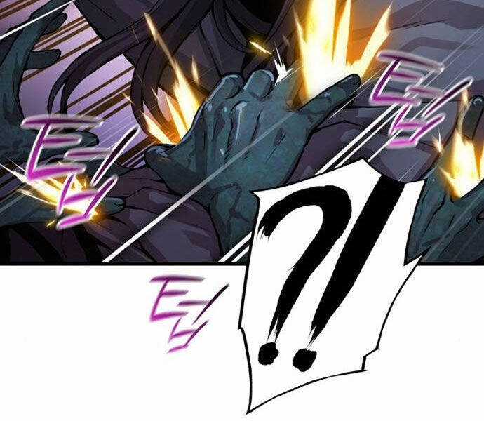 Quái Lực Loạn Thần Chương 49 trang 78