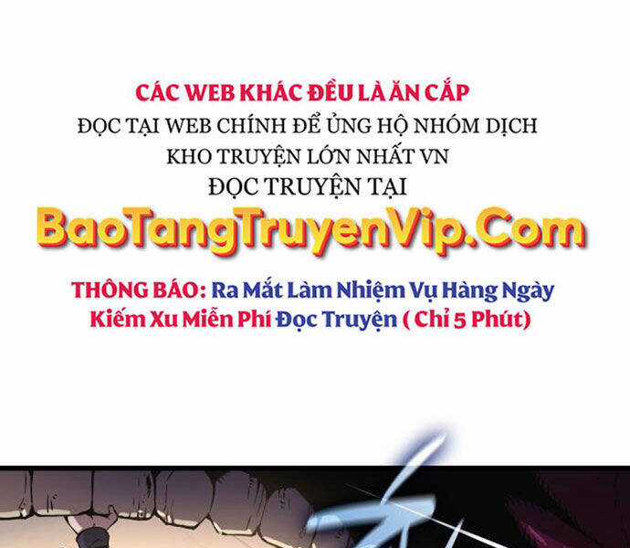 Quái Lực Loạn Thần Chương 49 trang 79