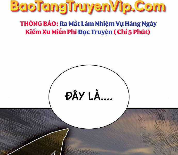 Quái Lực Loạn Thần Chương 49 trang 8