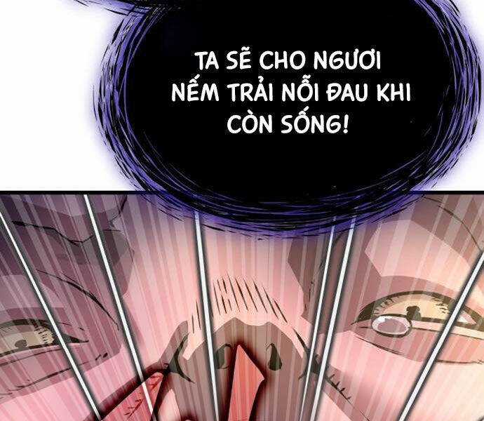 Quái Lực Loạn Thần Chương 49 trang 82