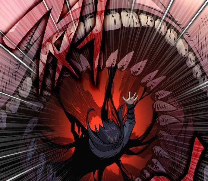 Quái Lực Loạn Thần Chương 49 trang 83