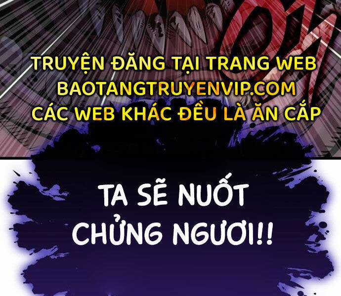 Quái Lực Loạn Thần Chương 49 trang 84