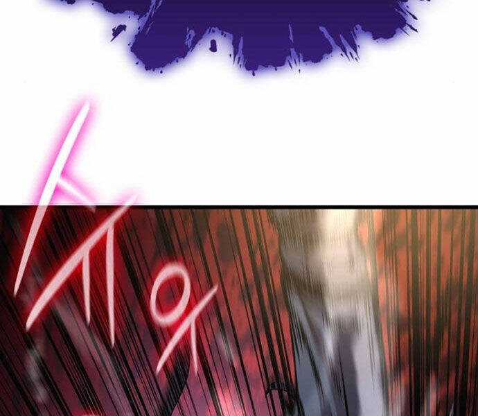 Quái Lực Loạn Thần Chương 49 trang 85