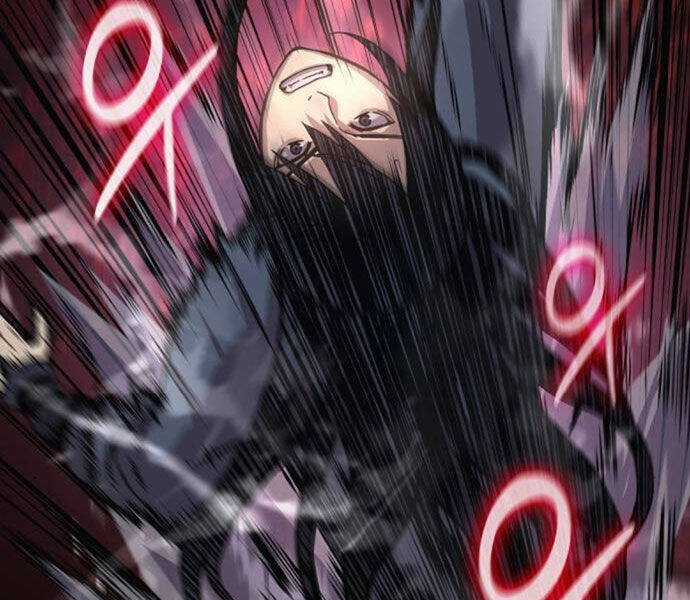 Quái Lực Loạn Thần Chương 49 trang 86