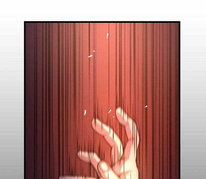 Quái Lực Loạn Thần Chương 49 trang 88