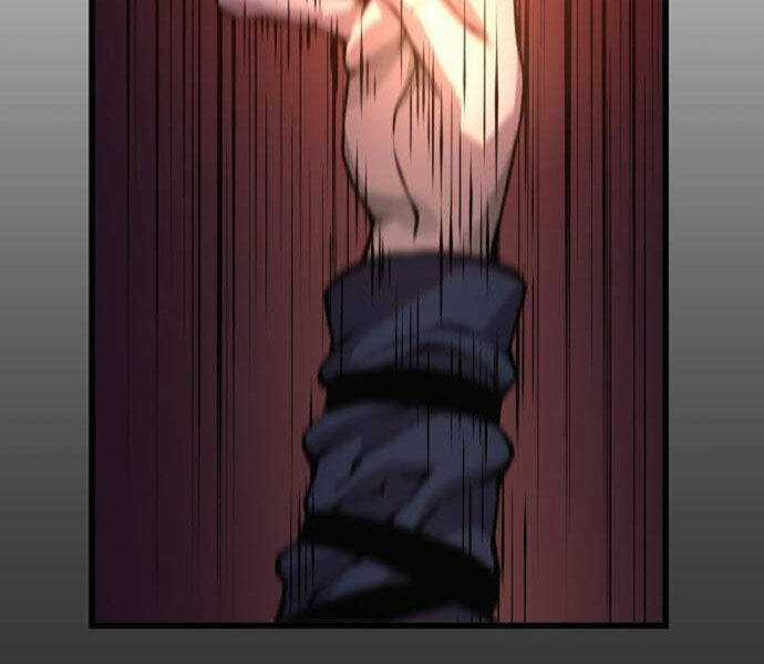 Quái Lực Loạn Thần Chương 49 trang 89