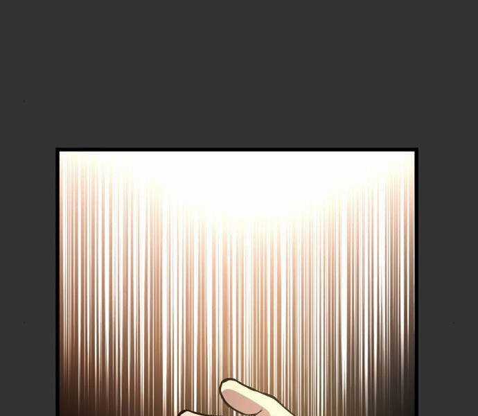 Quái Lực Loạn Thần Chương 49 trang 93