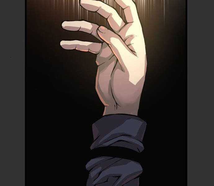 Quái Lực Loạn Thần Chương 49 trang 94