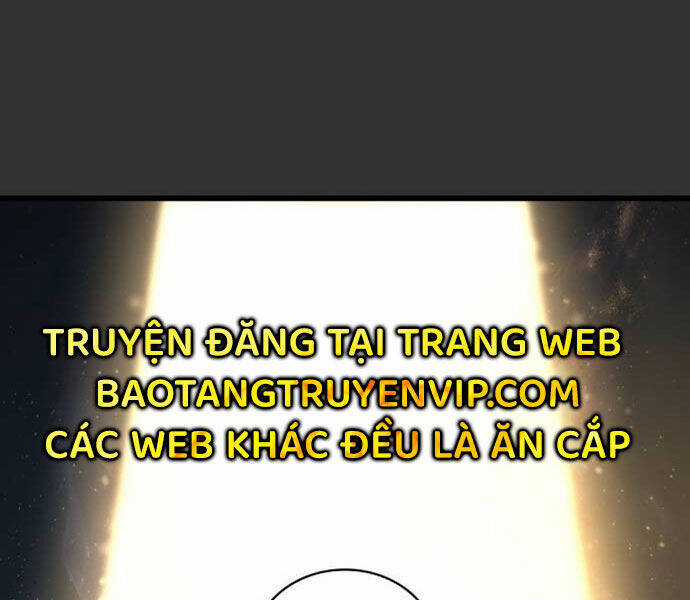 Quái Lực Loạn Thần Chương 49 trang 96