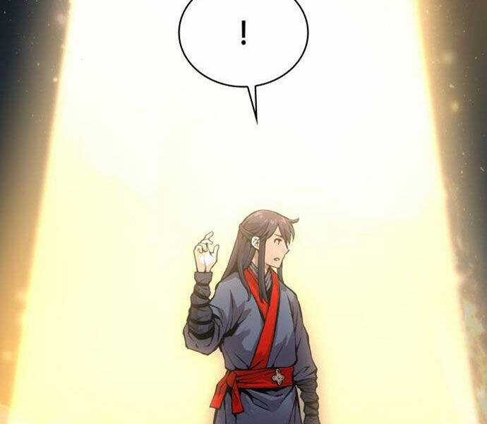 Quái Lực Loạn Thần Chương 49 trang 97