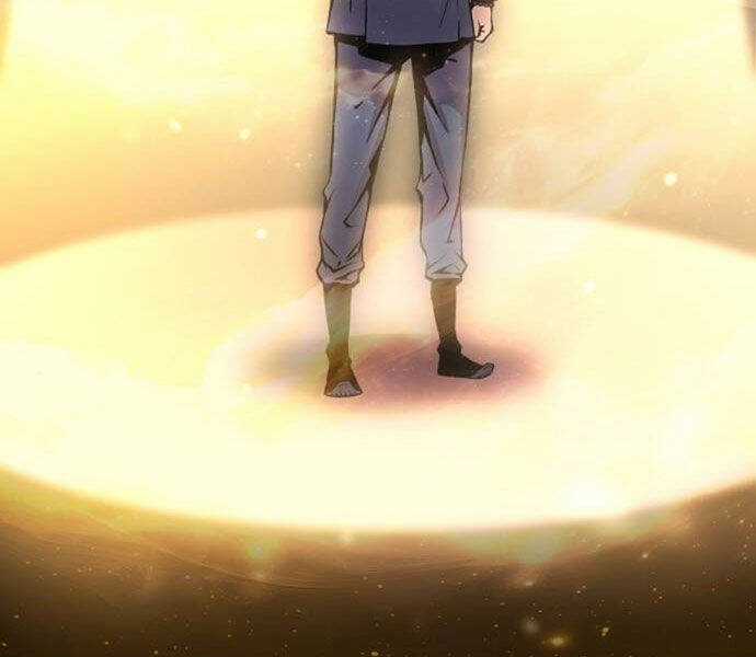 Quái Lực Loạn Thần Chương 49 trang 98